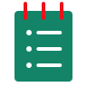 checklist icon