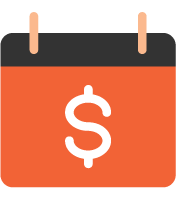 transfer icon