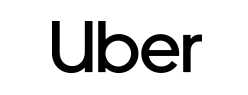 Uber logo