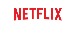 netflix logo