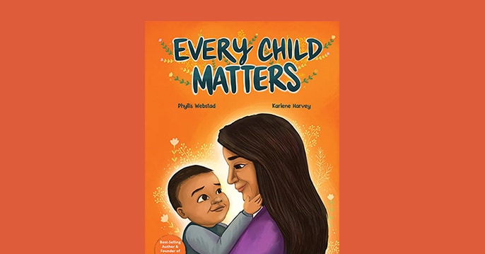 every child matters