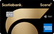 AMEX_Gold_SceneGold