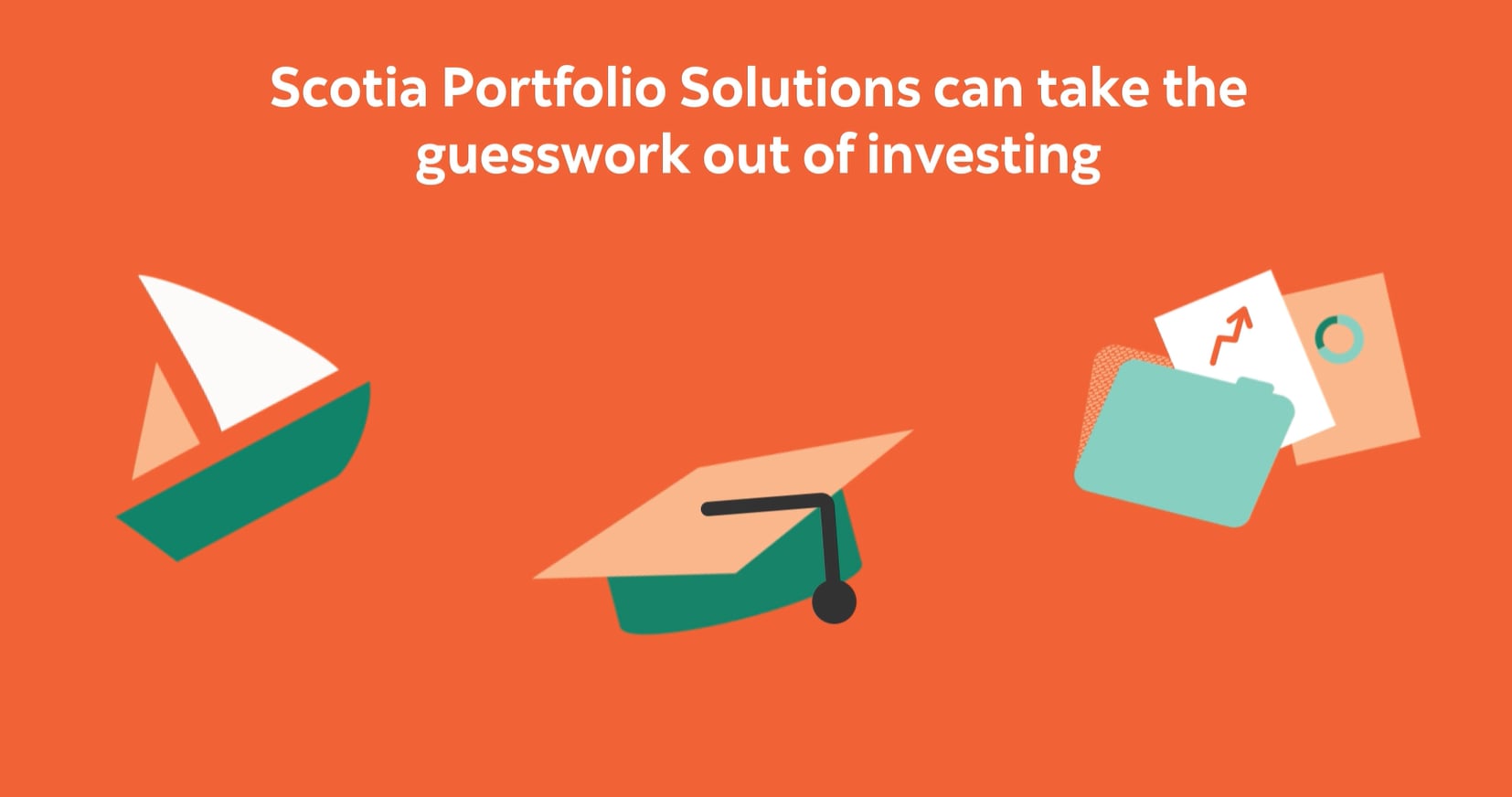 Scotia Portfolio Solutions