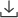 Download icon for credit card welcome kit