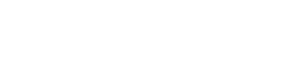 Offre spéciale