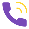 phone icon