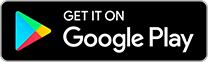 Get it on Google play store