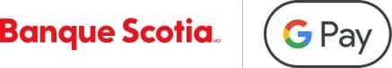 Scotiabank logo