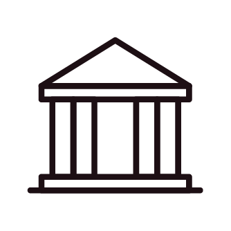 Customer_Icon