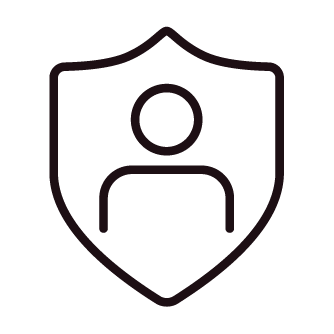 Customer_Icon